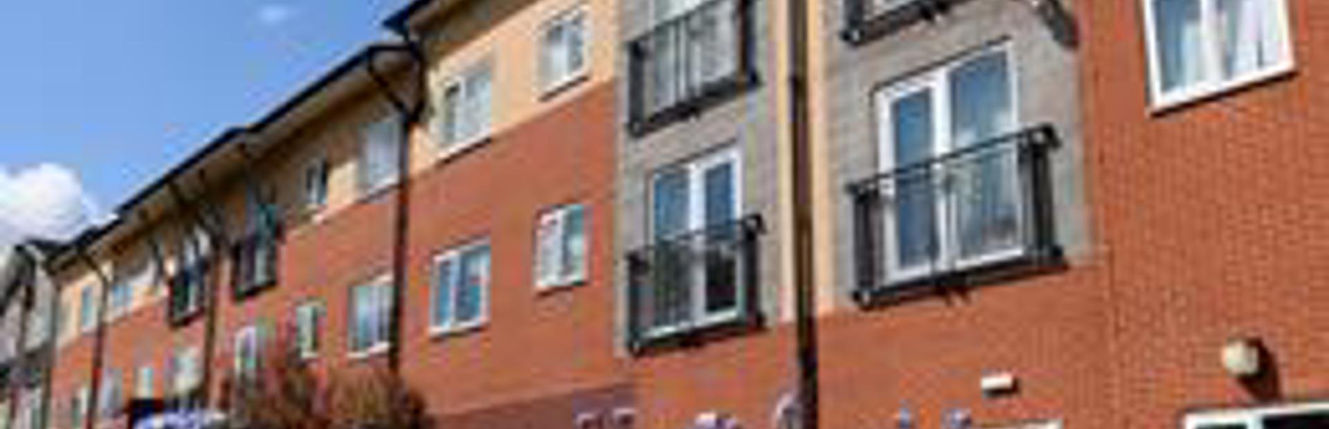 Chathamplace 2122