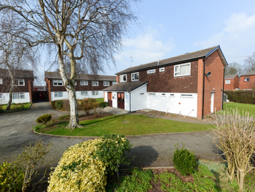 0601 Cannell Court 008