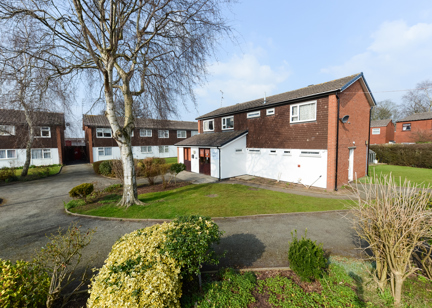 0601 Cannell Court 008