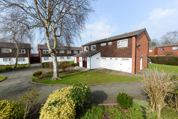 0601 Cannell Court 008