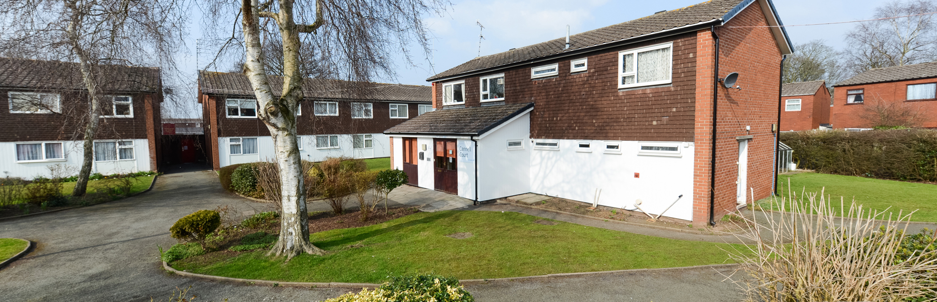 0601 Cannell Court 008