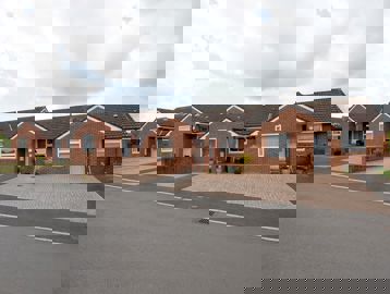 3611 Southcombe Court 001