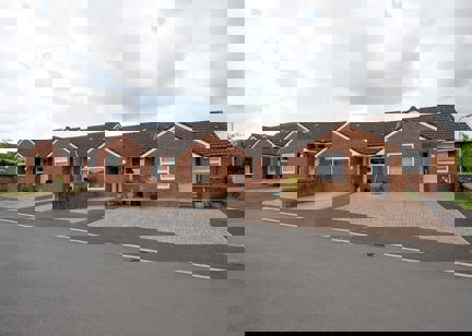 3611 Southcombe Court 001