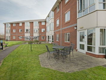 0604 Harvest Court 007