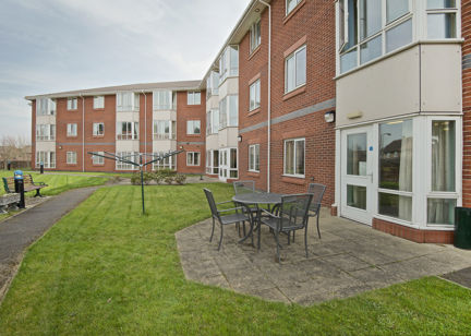 0604 Harvest Court 007