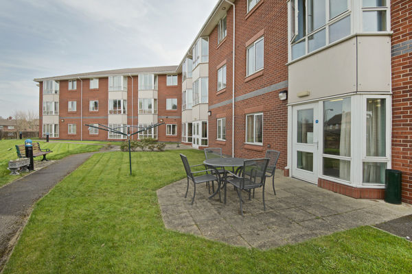 0604 Harvest Court 007