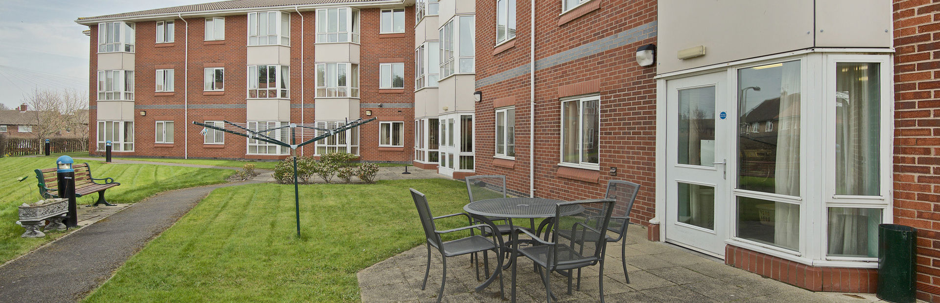 0604 Harvest Court 007