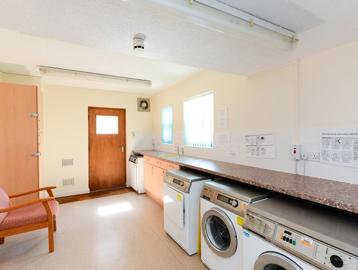 2910 Edwin Vincent Court 009