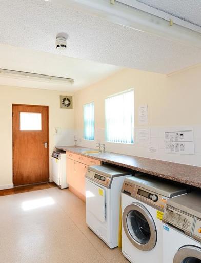 2910 Edwin Vincent Court 009 