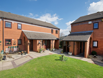Guy Thornycroft Court 007