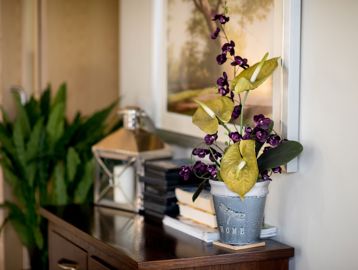 Oak Grange 10