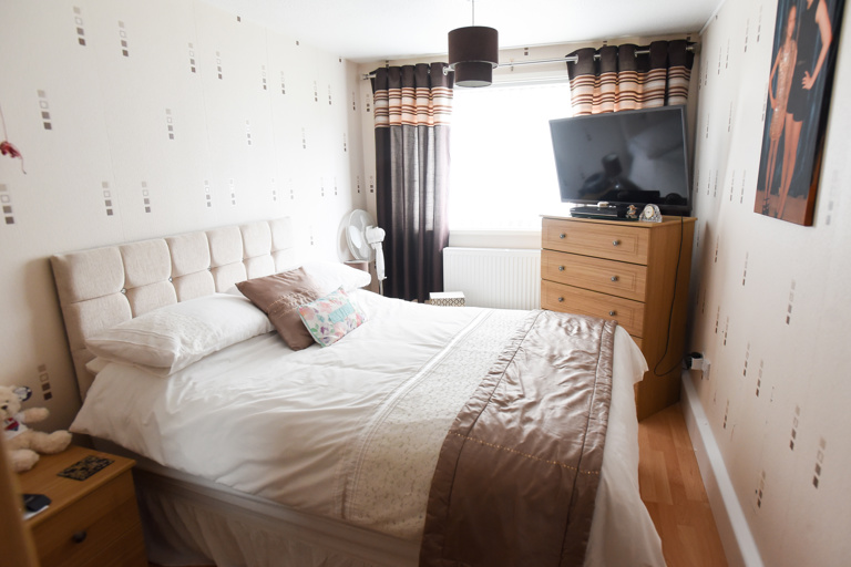 H21 Cannell Court 15