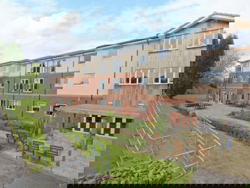 Alreywch Court 006