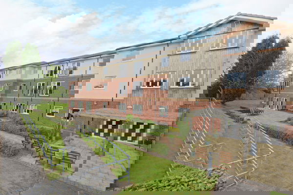 Alreywch Court 006