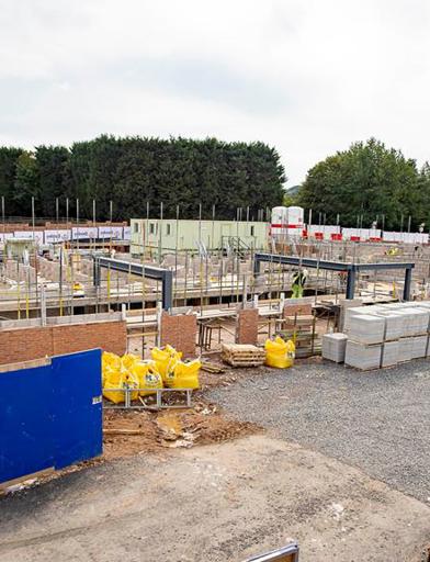 Web Jh 130922 Dawley Road 032 (1) 