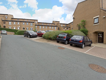 Falkland Court Bd16 05