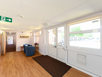 0502 Harry Scott Court 007