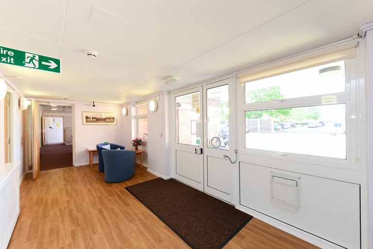 0502 Harry Scott Court 007