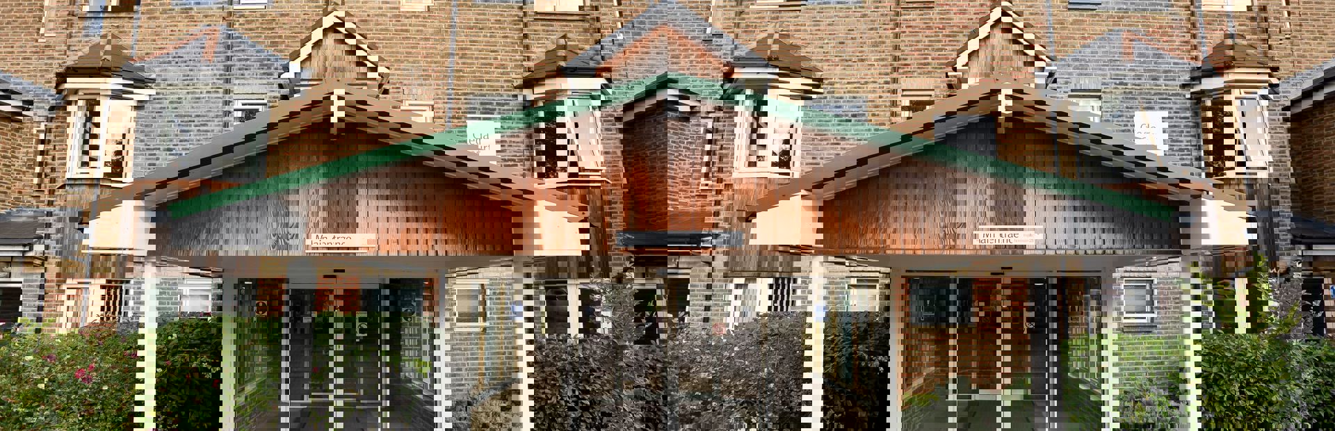 Cedar Court 7