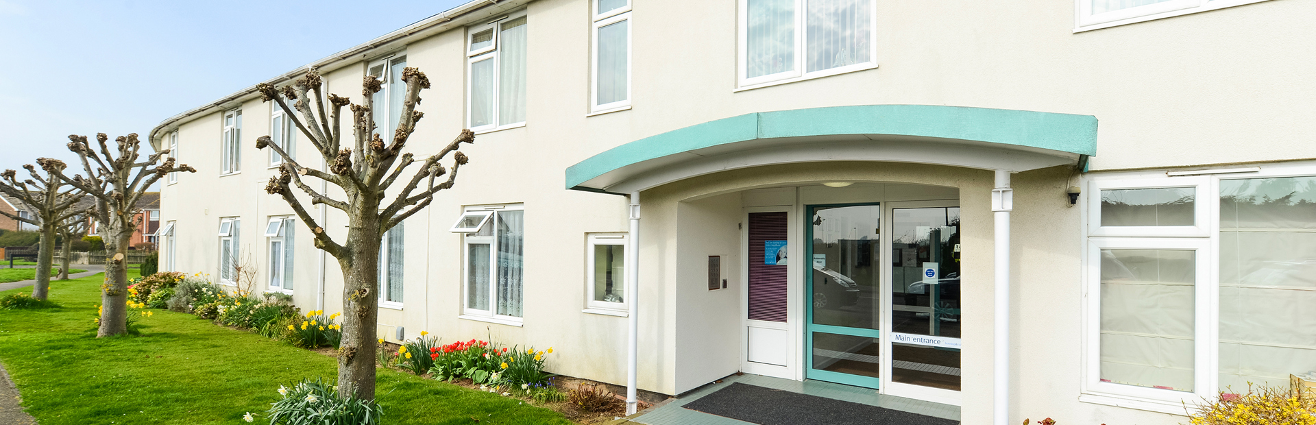 Burchell Court 001