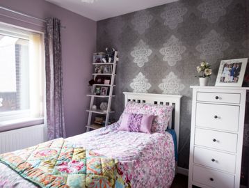 Spring Brook House 26