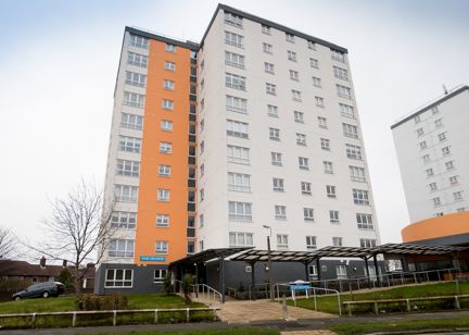 Oak Grange 1