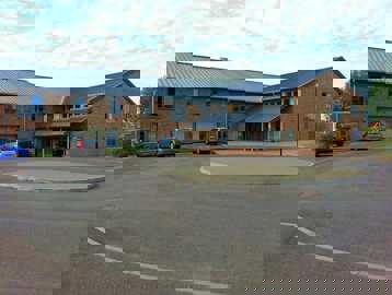 Greenlane View 3
