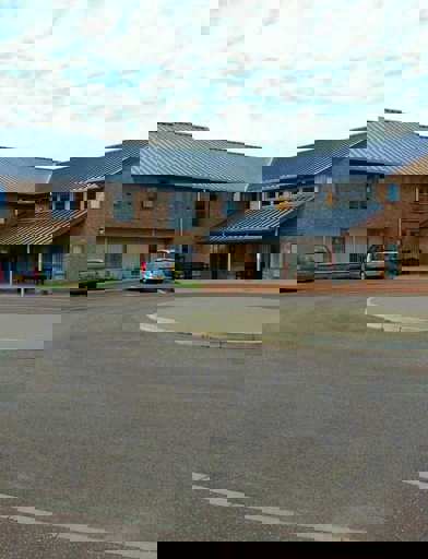 Greenlane View 3 