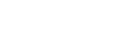 White cyber essentials logo