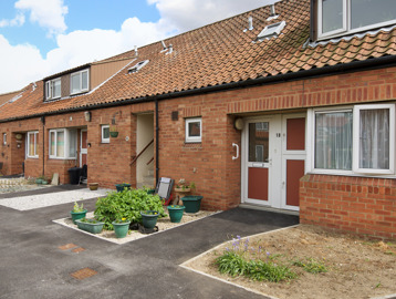 3201 Campbell Court 007