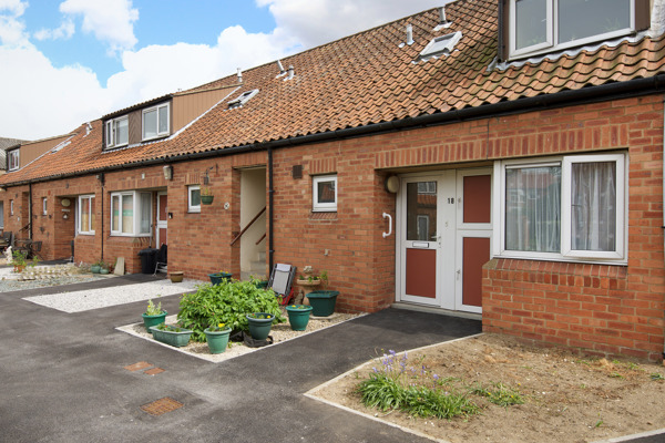3201 Campbell Court 007