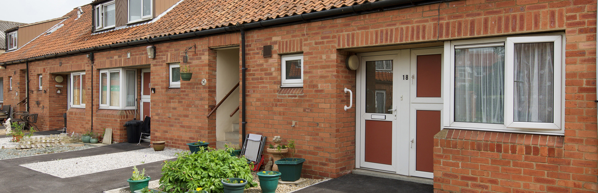 3201 Campbell Court 007