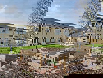 Limestone View 9