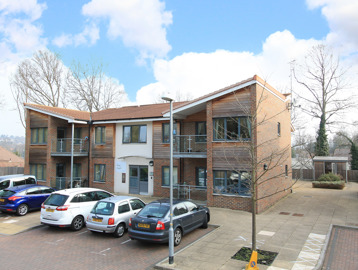 5410 Pine Court 001
