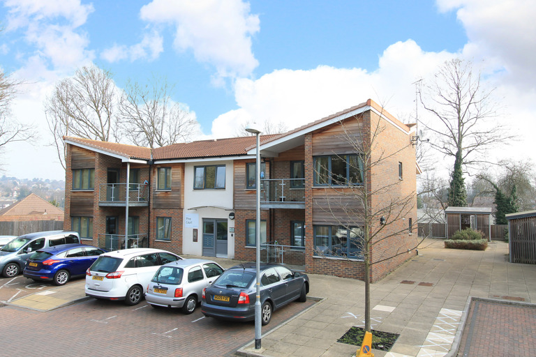 5410 Pine Court 001