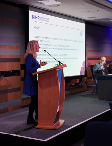 Housing 21 Conference 2025 (19) 