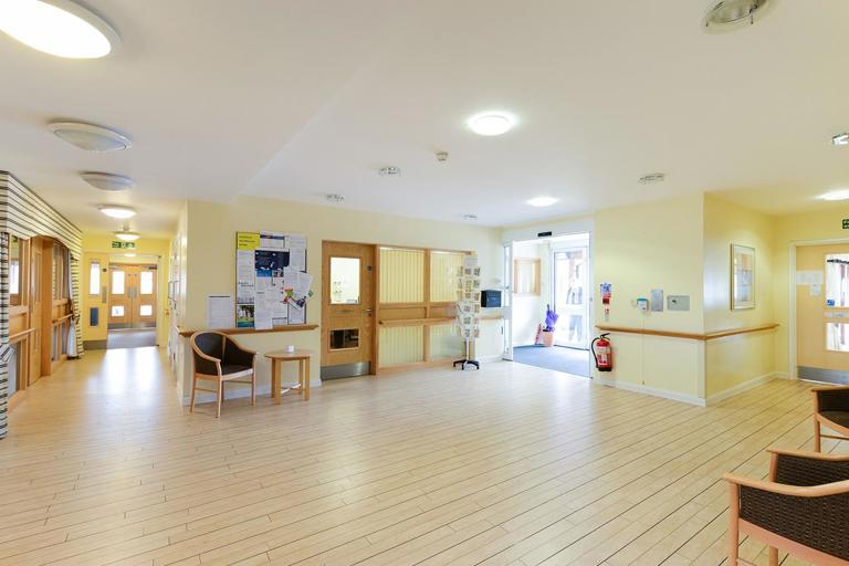 Mere View Court 6
