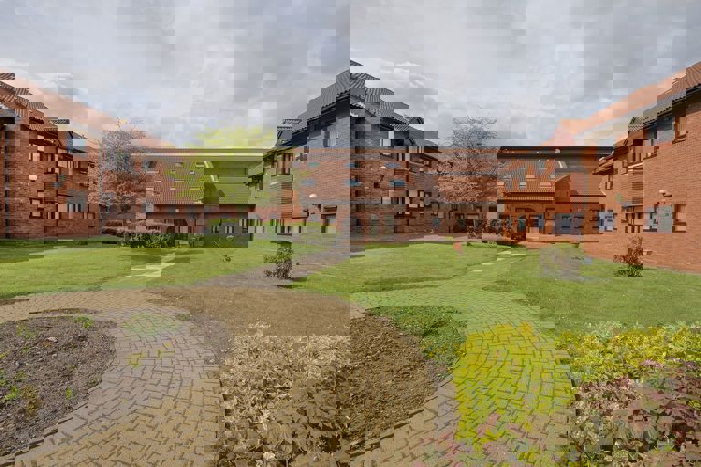 4117 Robert Wheatman Court 008