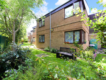 0502 Harry Scott Court 009