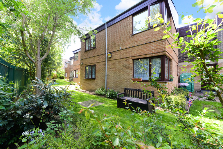 0502 Harry Scott Court 009