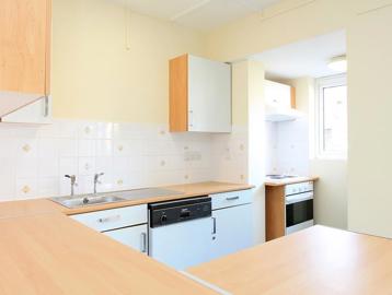 2407 Canon Apple Court 005