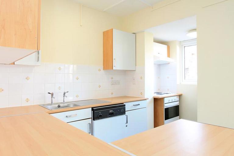 2407 Canon Apple Court 005