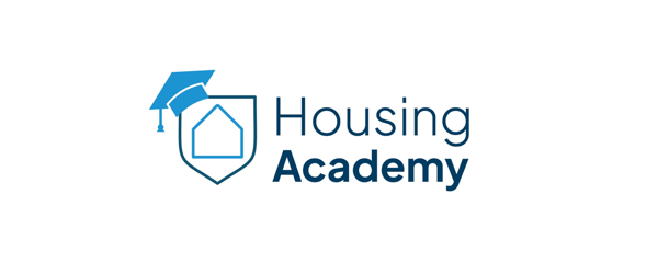 Housing Academy logo