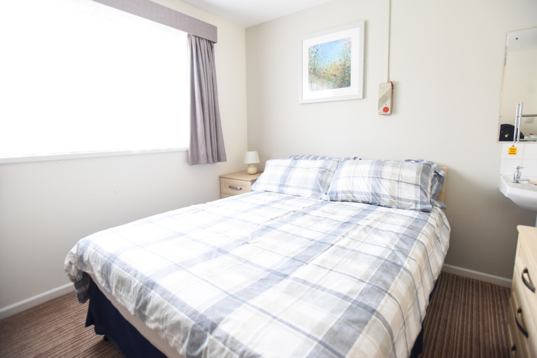 H21 Cannell Court 19