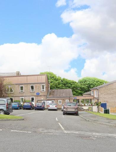 Harvey Longworth Court Bb4 01 