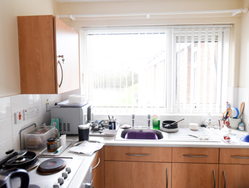 H21 John Gaskell Court 35