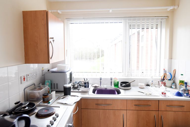 H21 John Gaskell Court 35