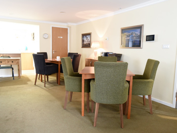 H21 Wellington Court 19