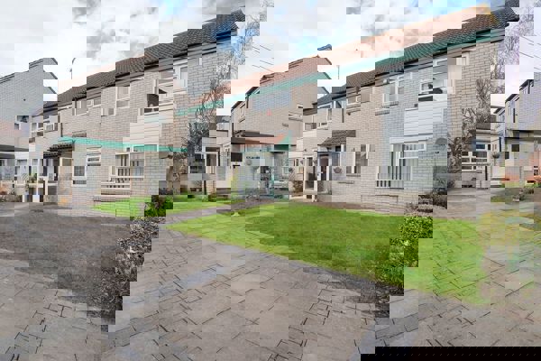 Kyrle Pope Court 06