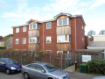 1713 Chartwell House 004